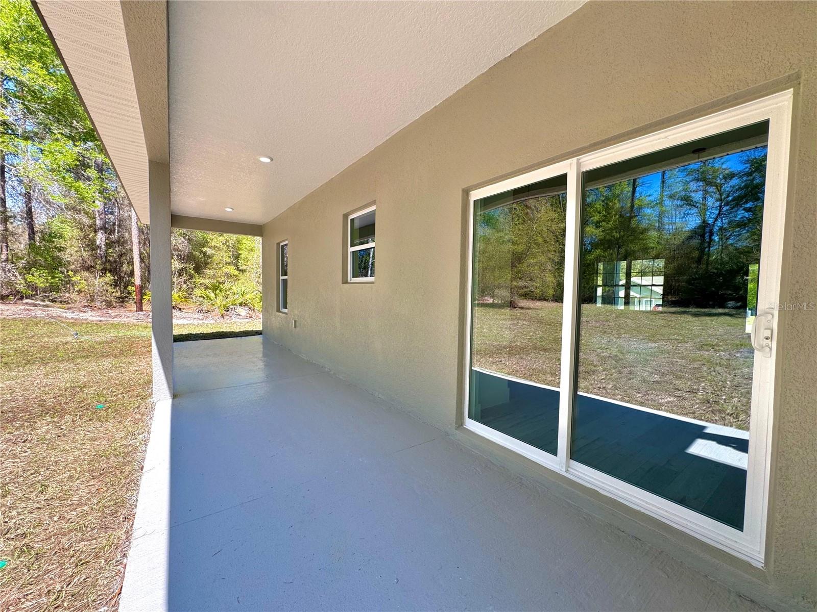 CITRUS SPGS UNIT 13 - Residential