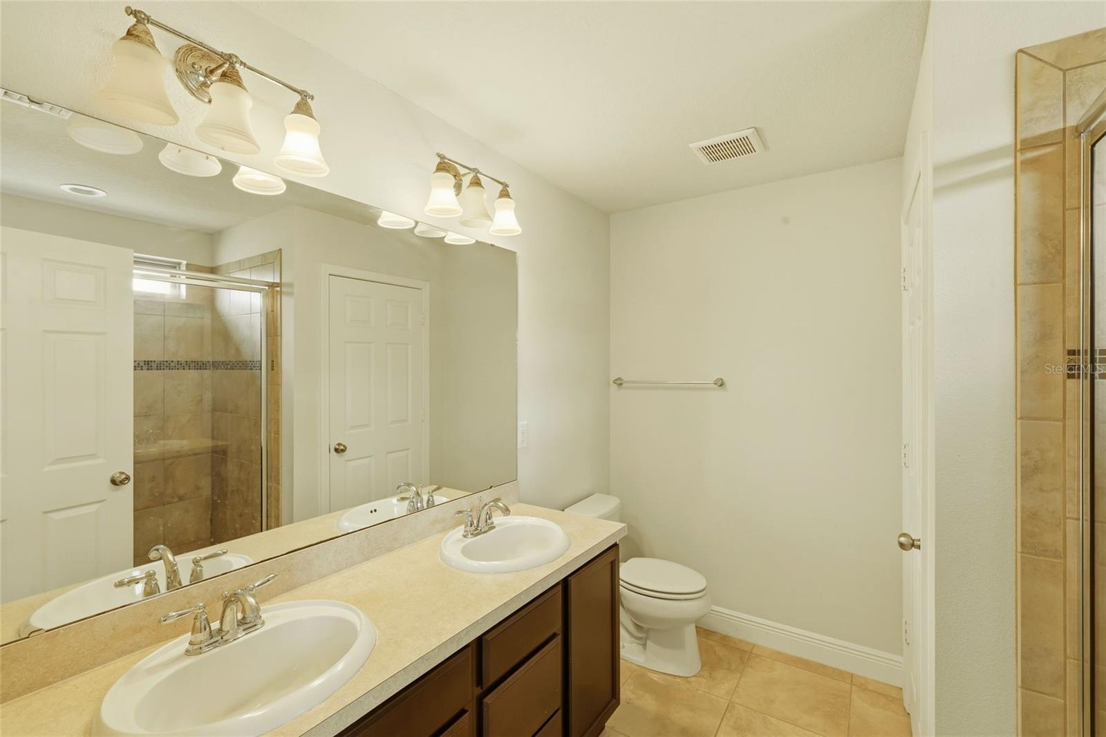 MAGNOLIA PARK SOUTHEAST - Residential