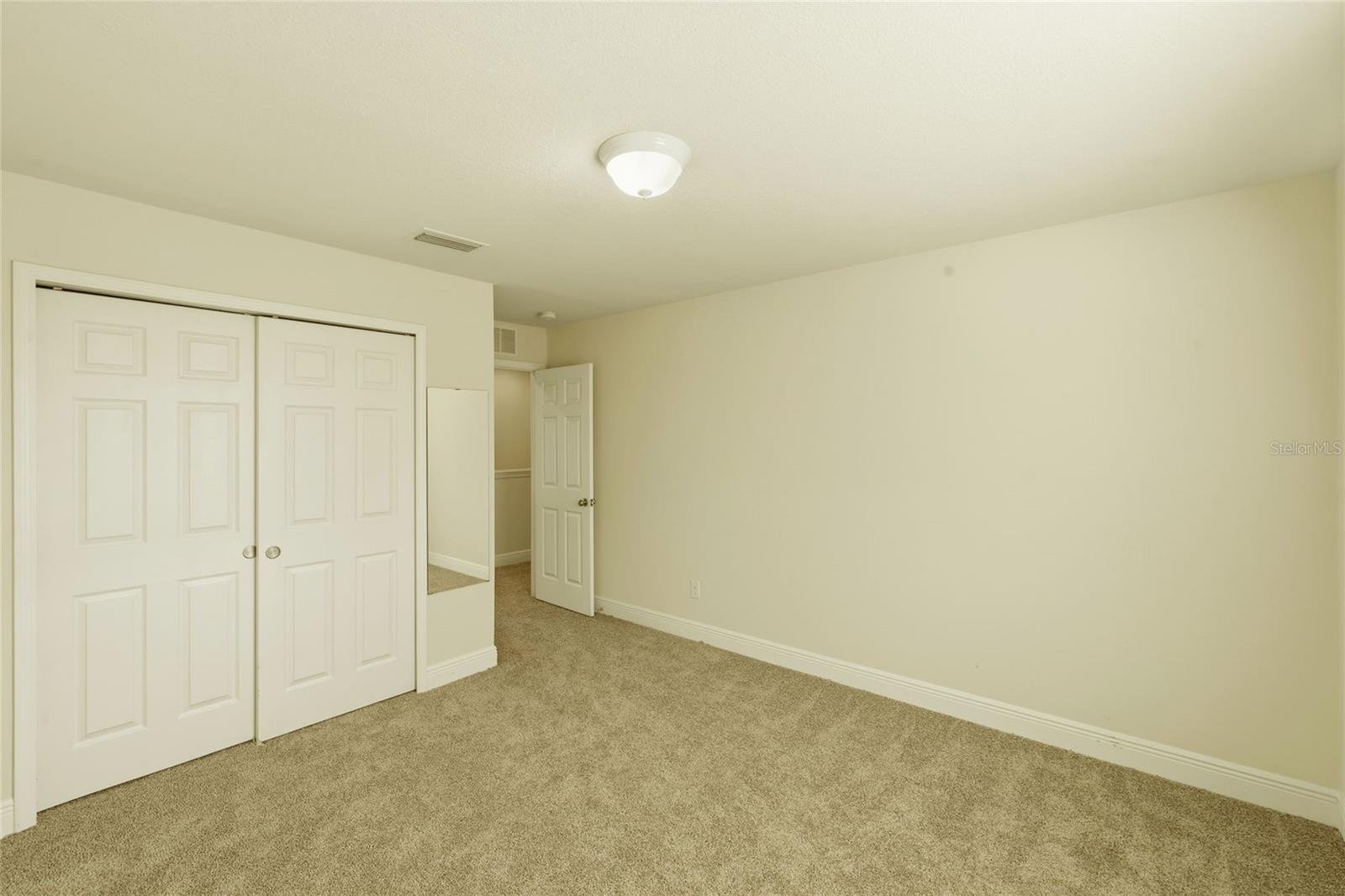 MAGNOLIA PARK SOUTHEAST - Residential