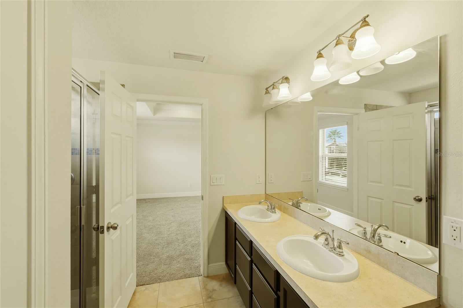 MAGNOLIA PARK SOUTHEAST - Residential