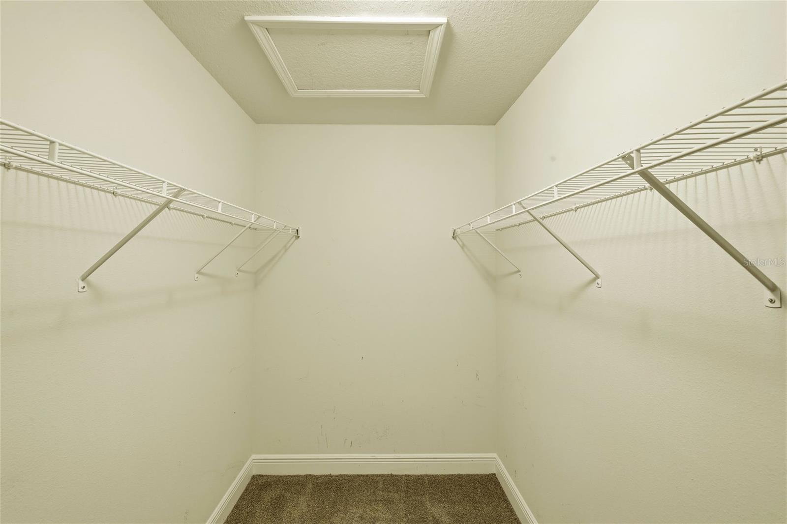 MAGNOLIA PARK SOUTHEAST - Residential