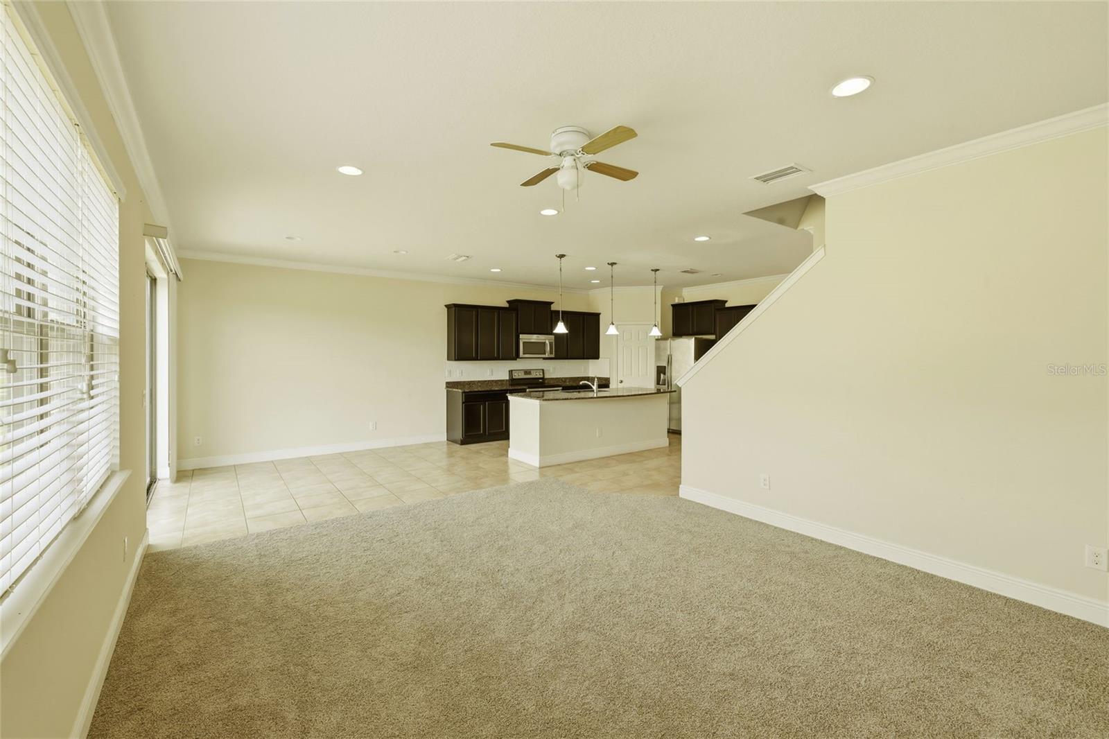 MAGNOLIA PARK SOUTHEAST - Residential