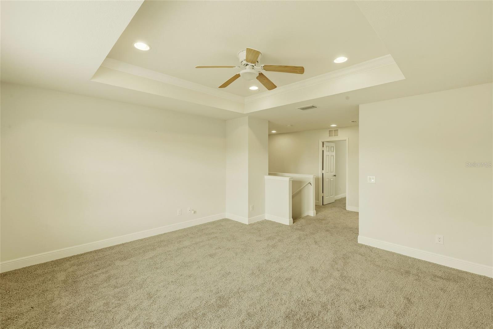 MAGNOLIA PARK SOUTHEAST - Residential