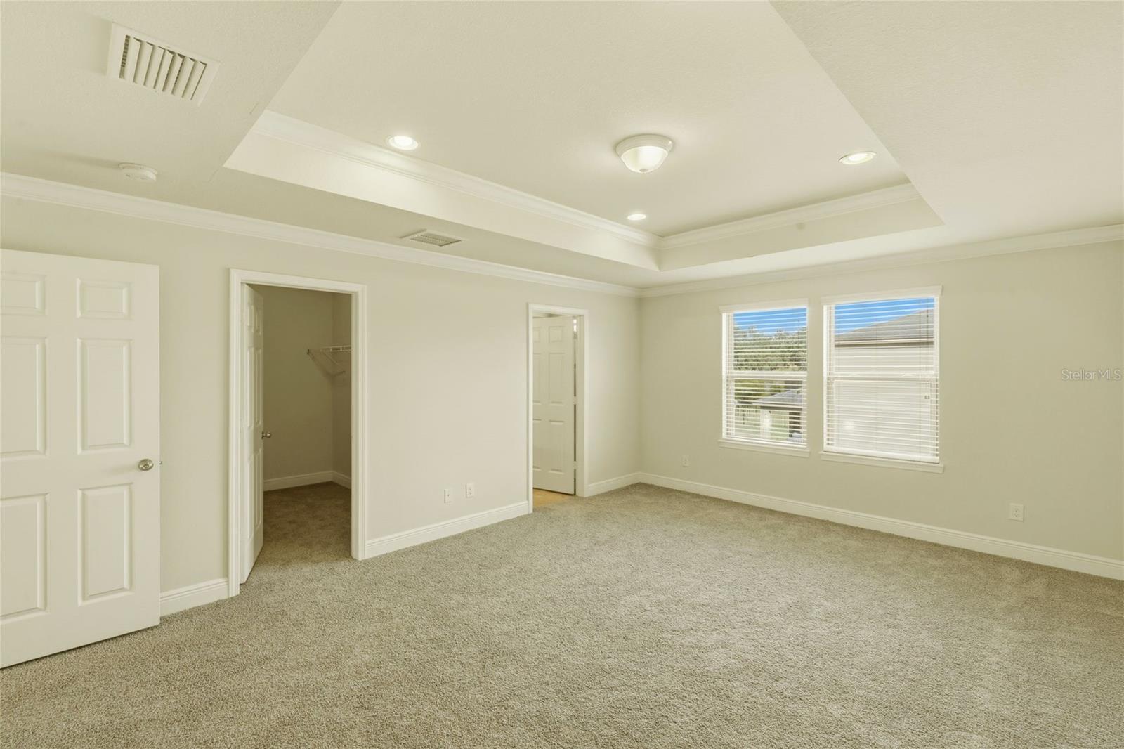 MAGNOLIA PARK SOUTHEAST - Residential