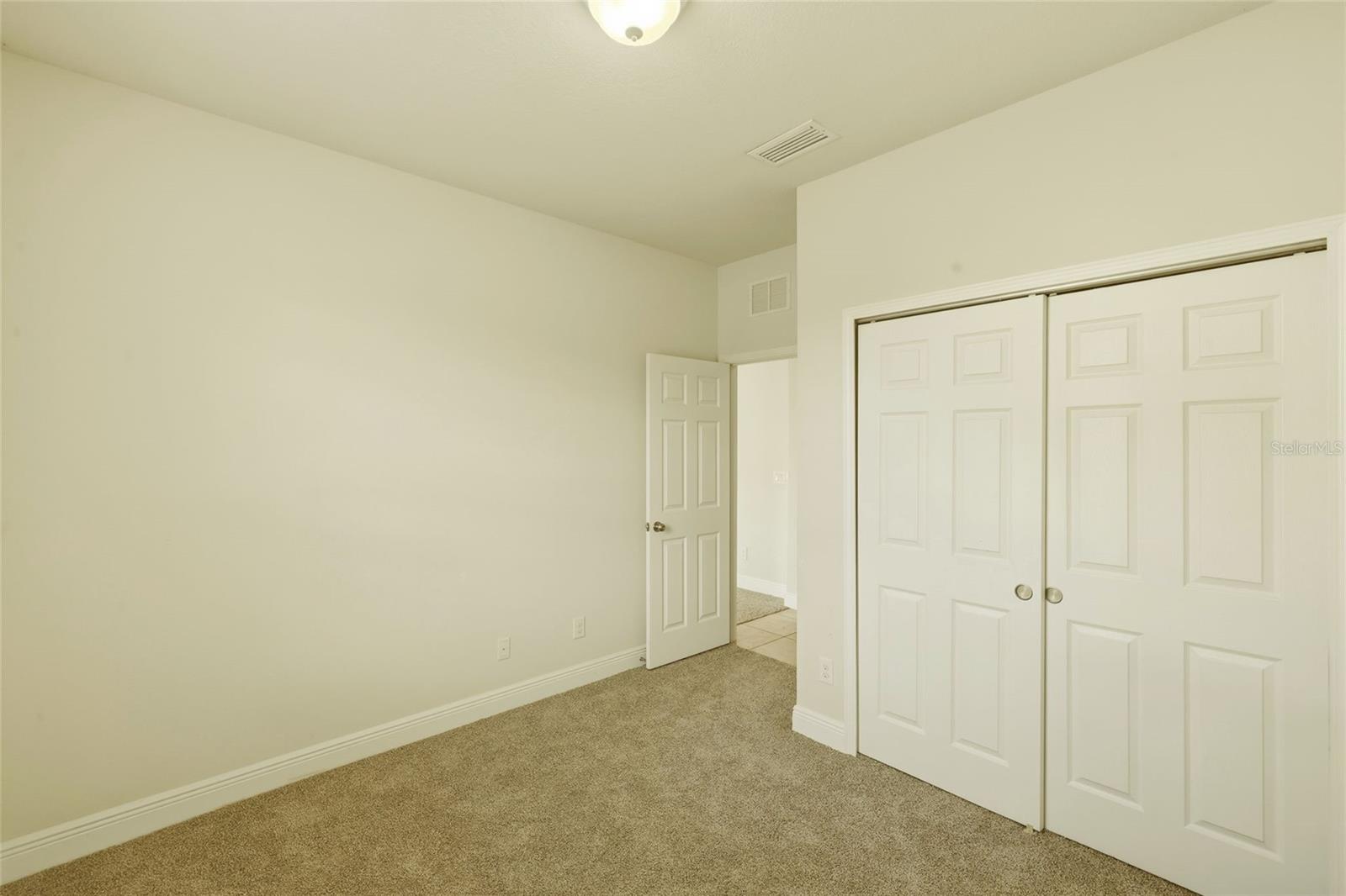 MAGNOLIA PARK SOUTHEAST - Residential