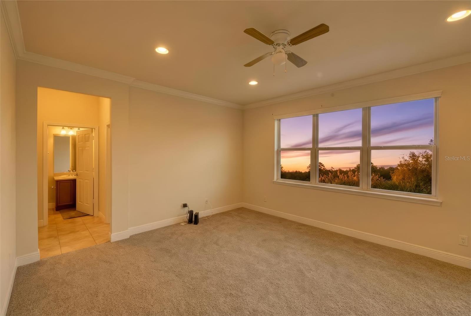 MAGNOLIA PARK SOUTHEAST - Residential