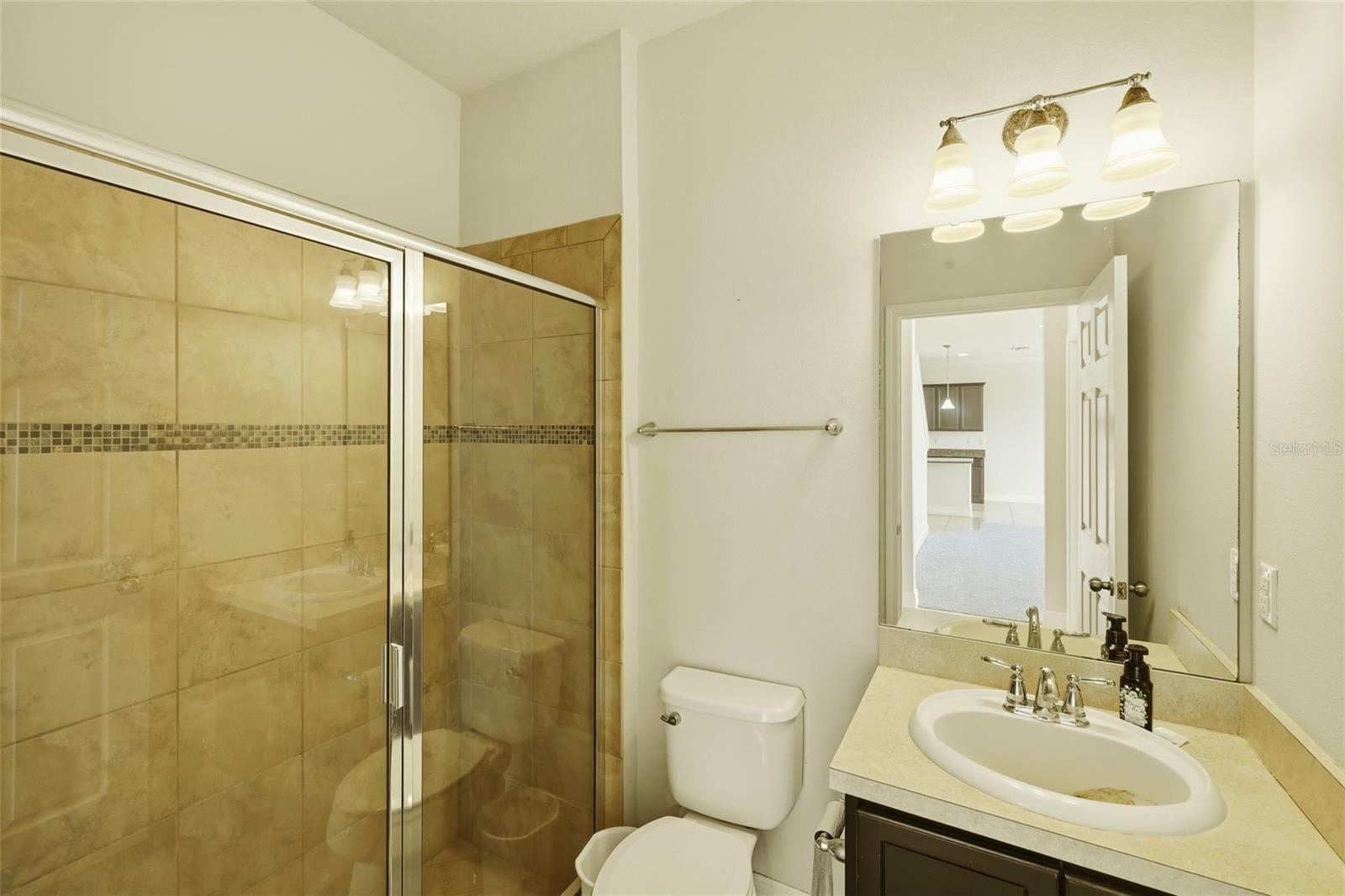 MAGNOLIA PARK SOUTHEAST - Residential