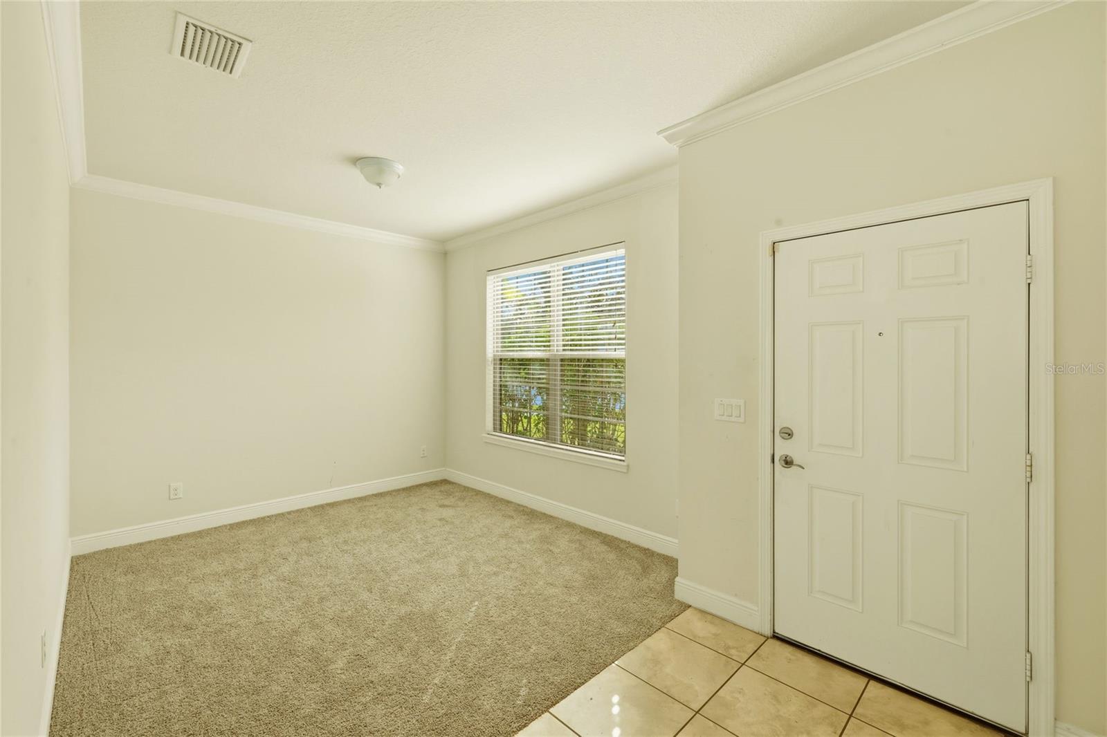 MAGNOLIA PARK SOUTHEAST - Residential