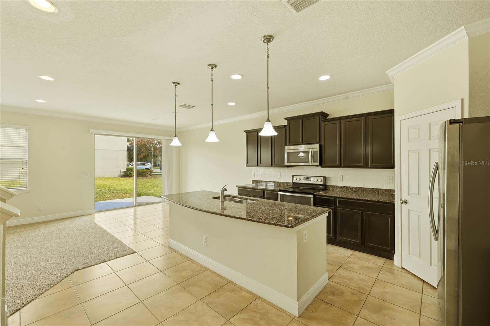 MAGNOLIA PARK SOUTHEAST - Residential