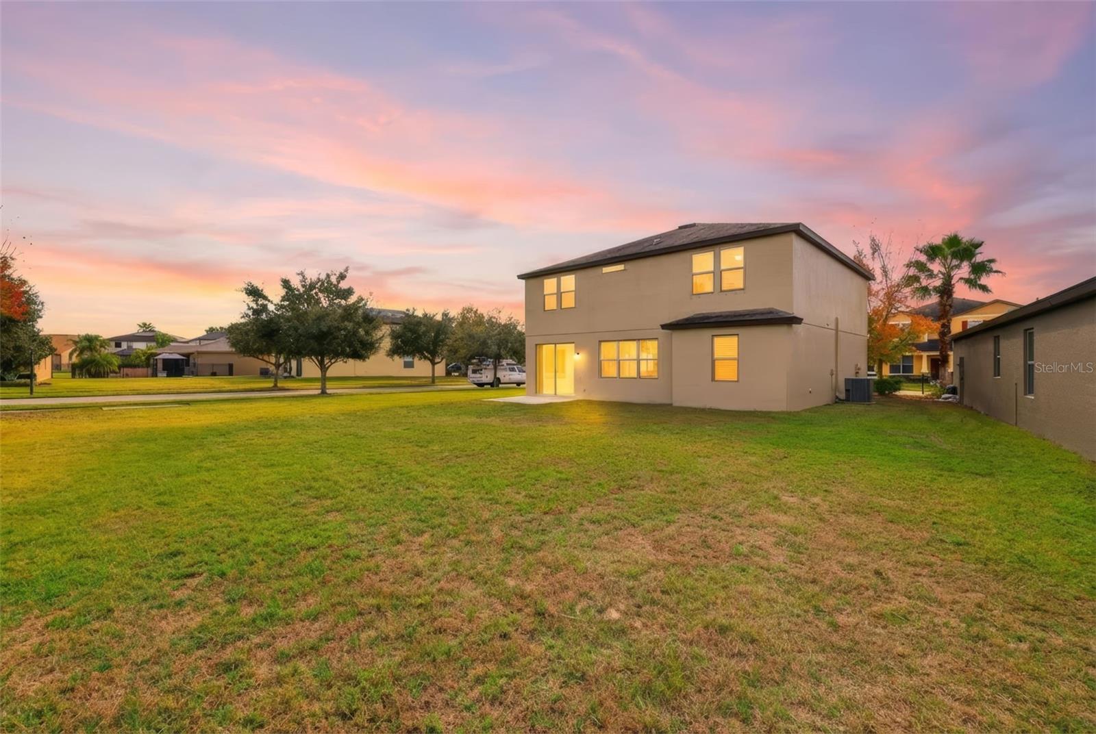 MAGNOLIA PARK SOUTHEAST - Residential