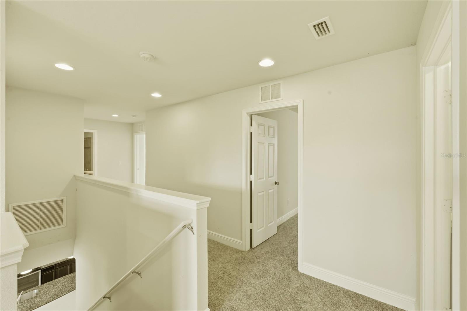 MAGNOLIA PARK SOUTHEAST - Residential