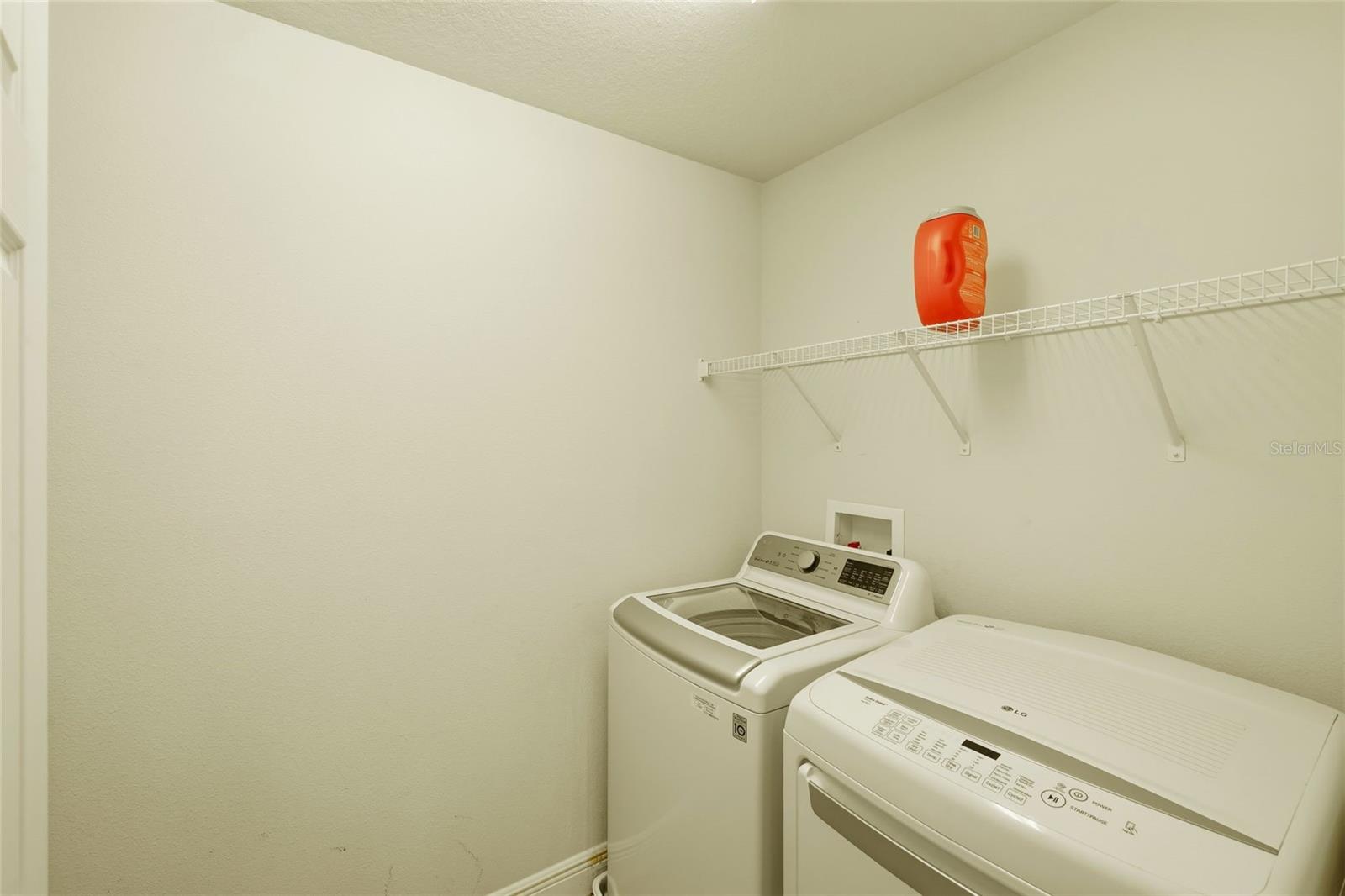 MAGNOLIA PARK SOUTHEAST - Residential