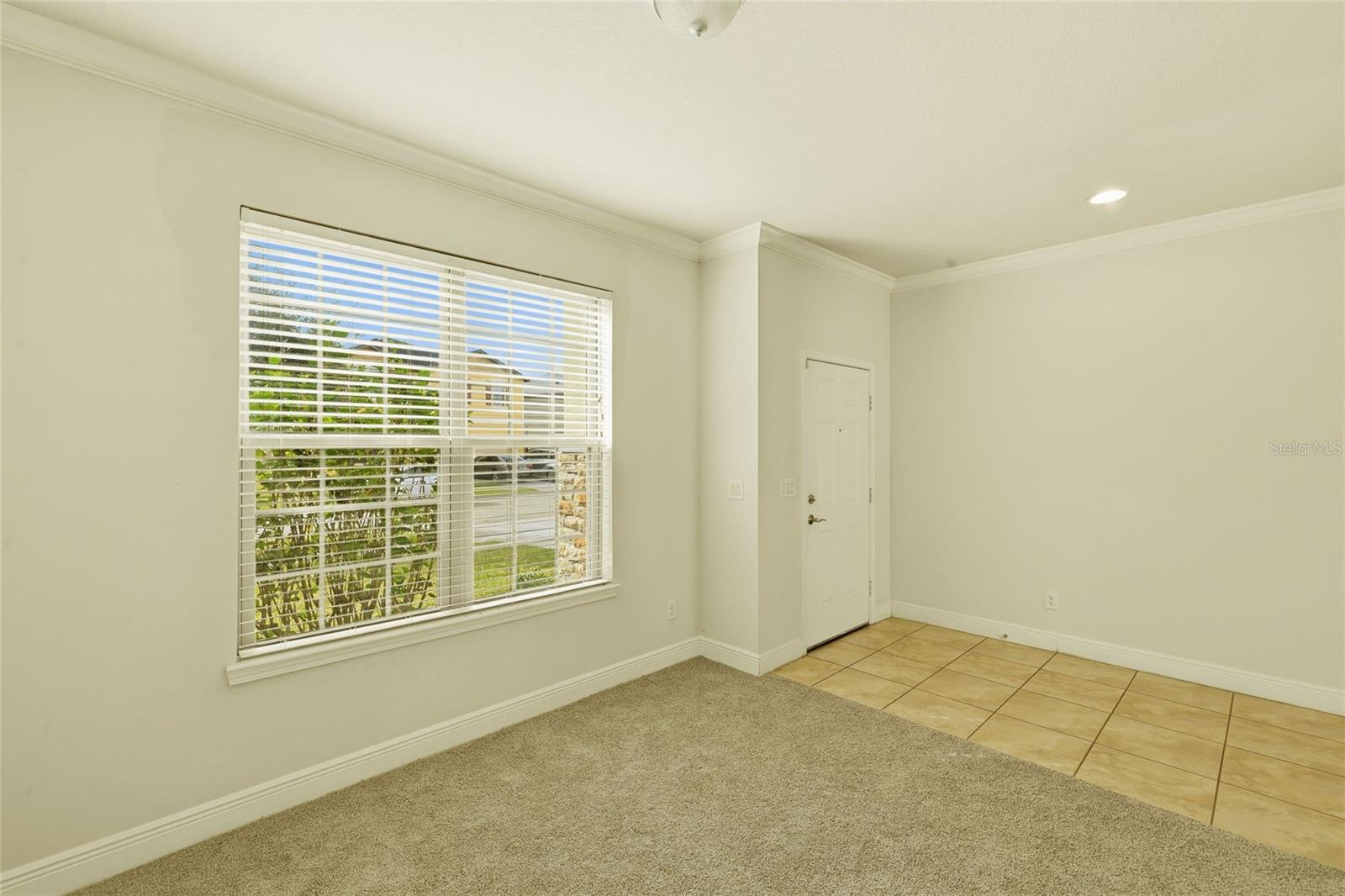 MAGNOLIA PARK SOUTHEAST - Residential