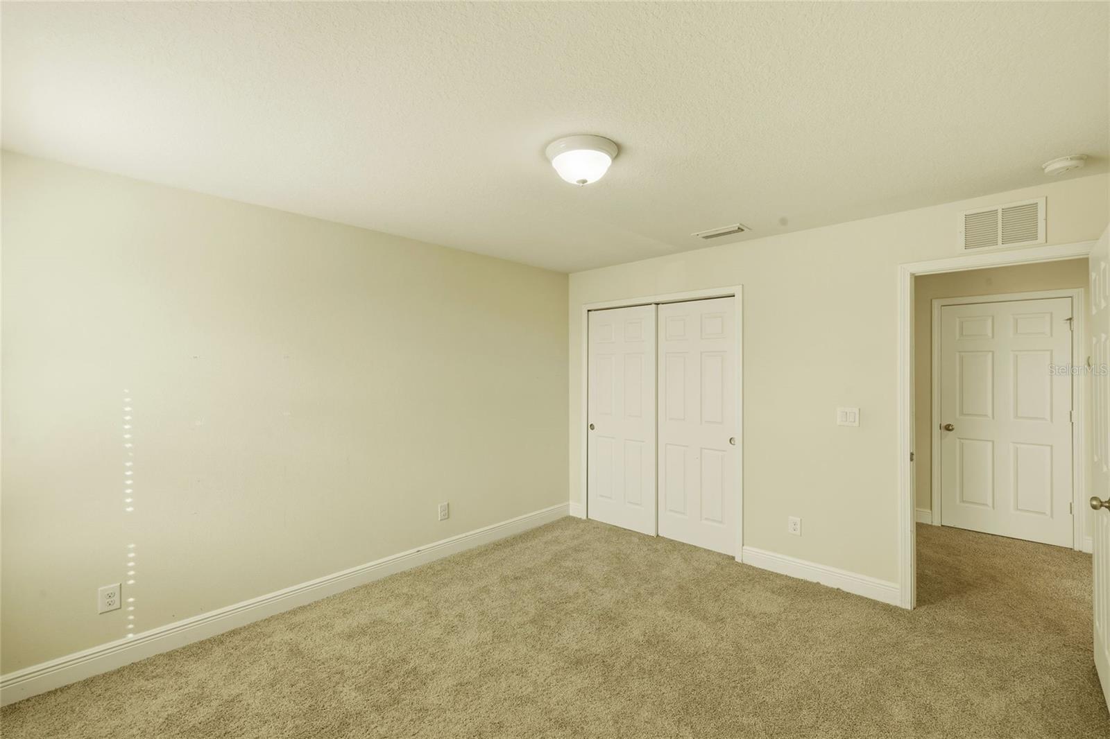 MAGNOLIA PARK SOUTHEAST - Residential