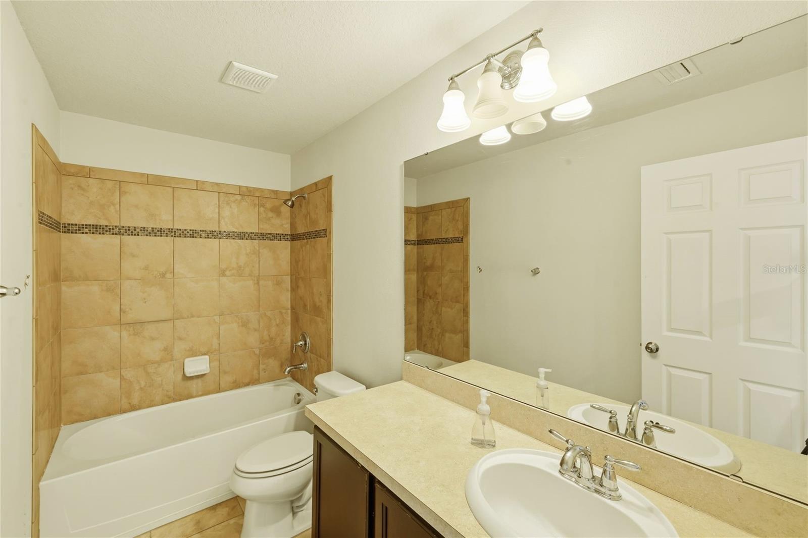 MAGNOLIA PARK SOUTHEAST - Residential