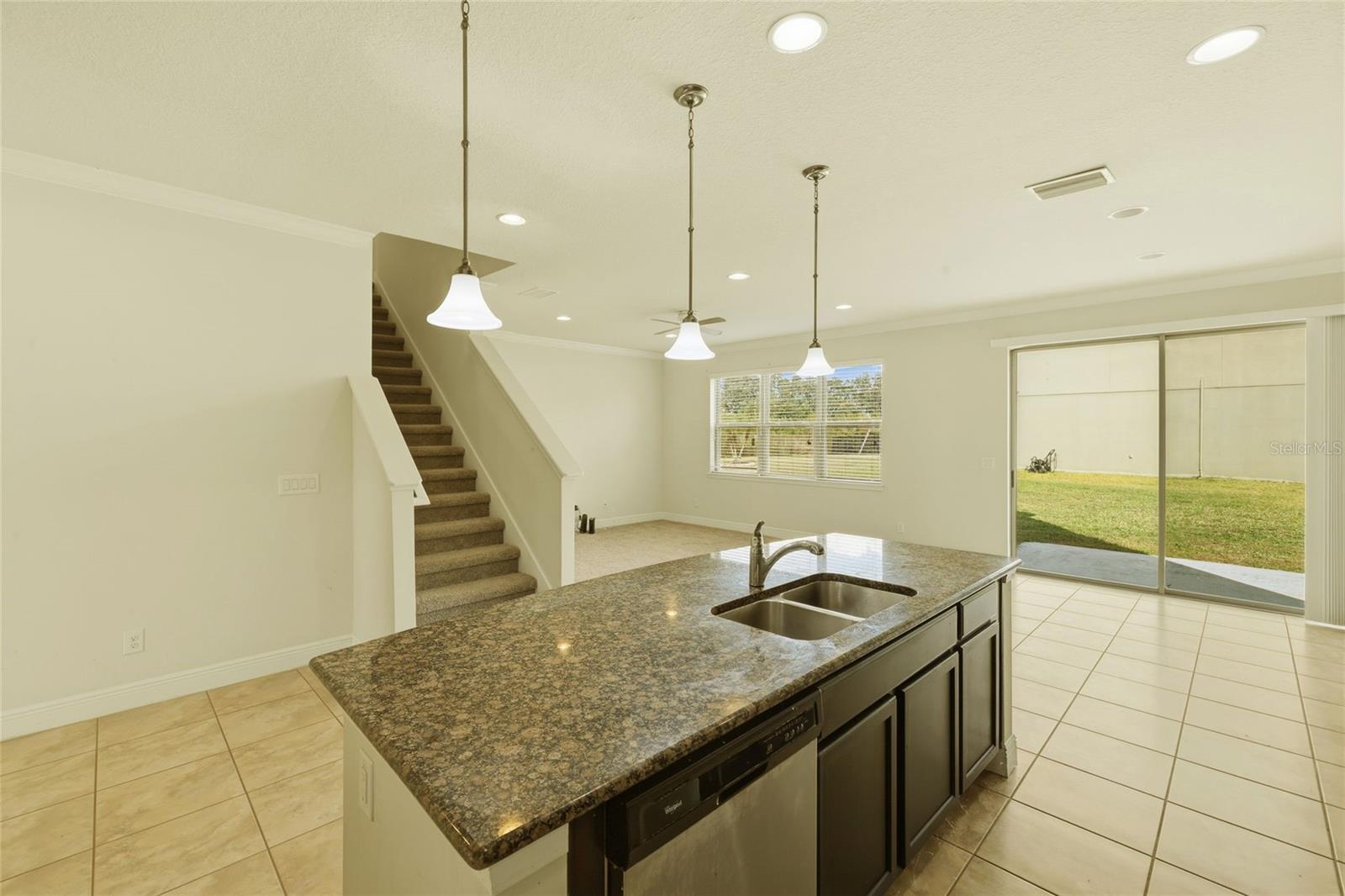 MAGNOLIA PARK SOUTHEAST - Residential