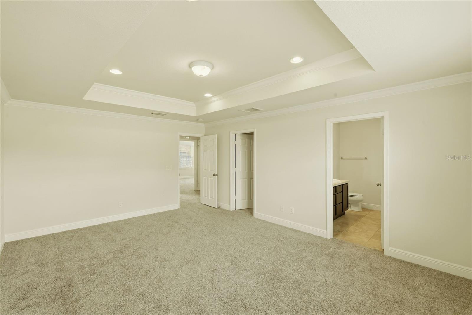 MAGNOLIA PARK SOUTHEAST - Residential