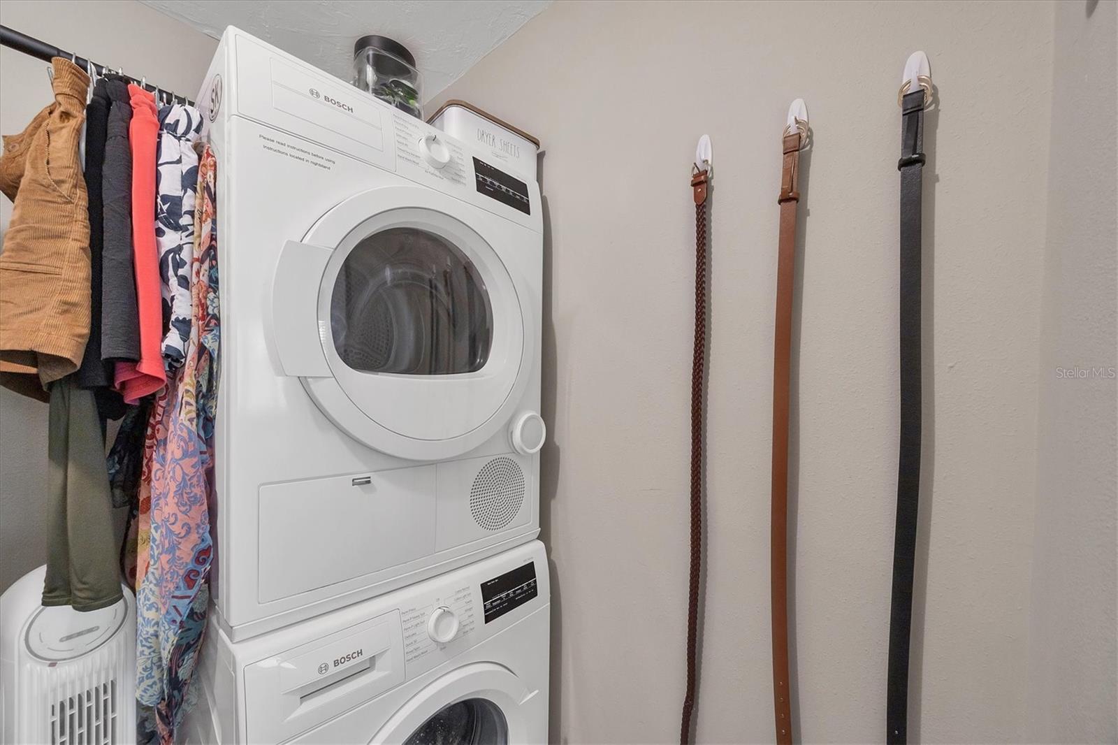 VISTA HERMOSA - Residential