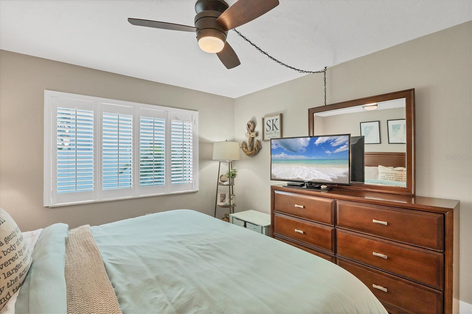 VISTA HERMOSA - Residential