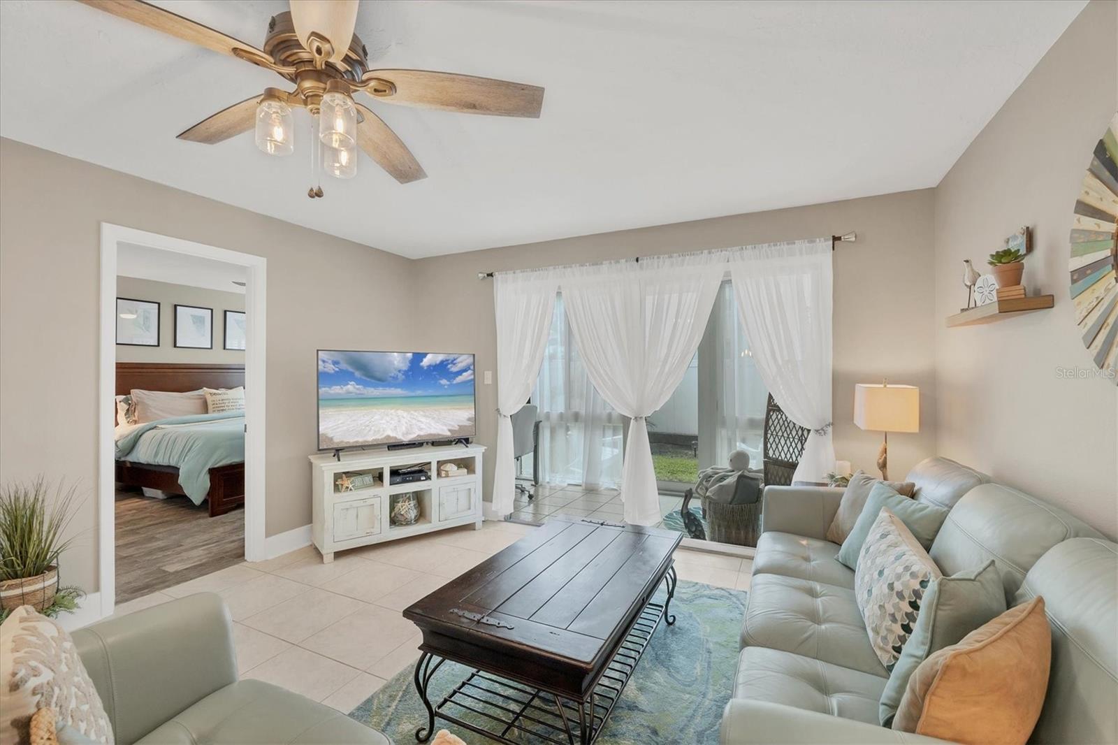 116 VISTA HERMOSA CIRCLE 108C