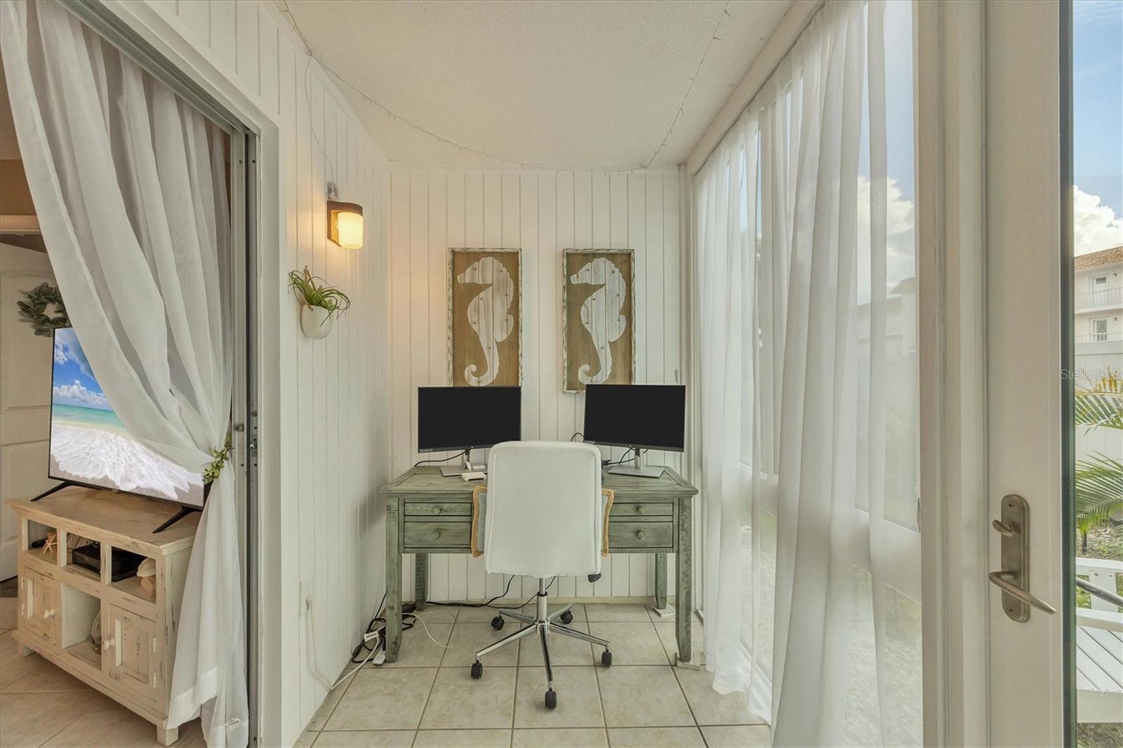 VISTA HERMOSA - Residential