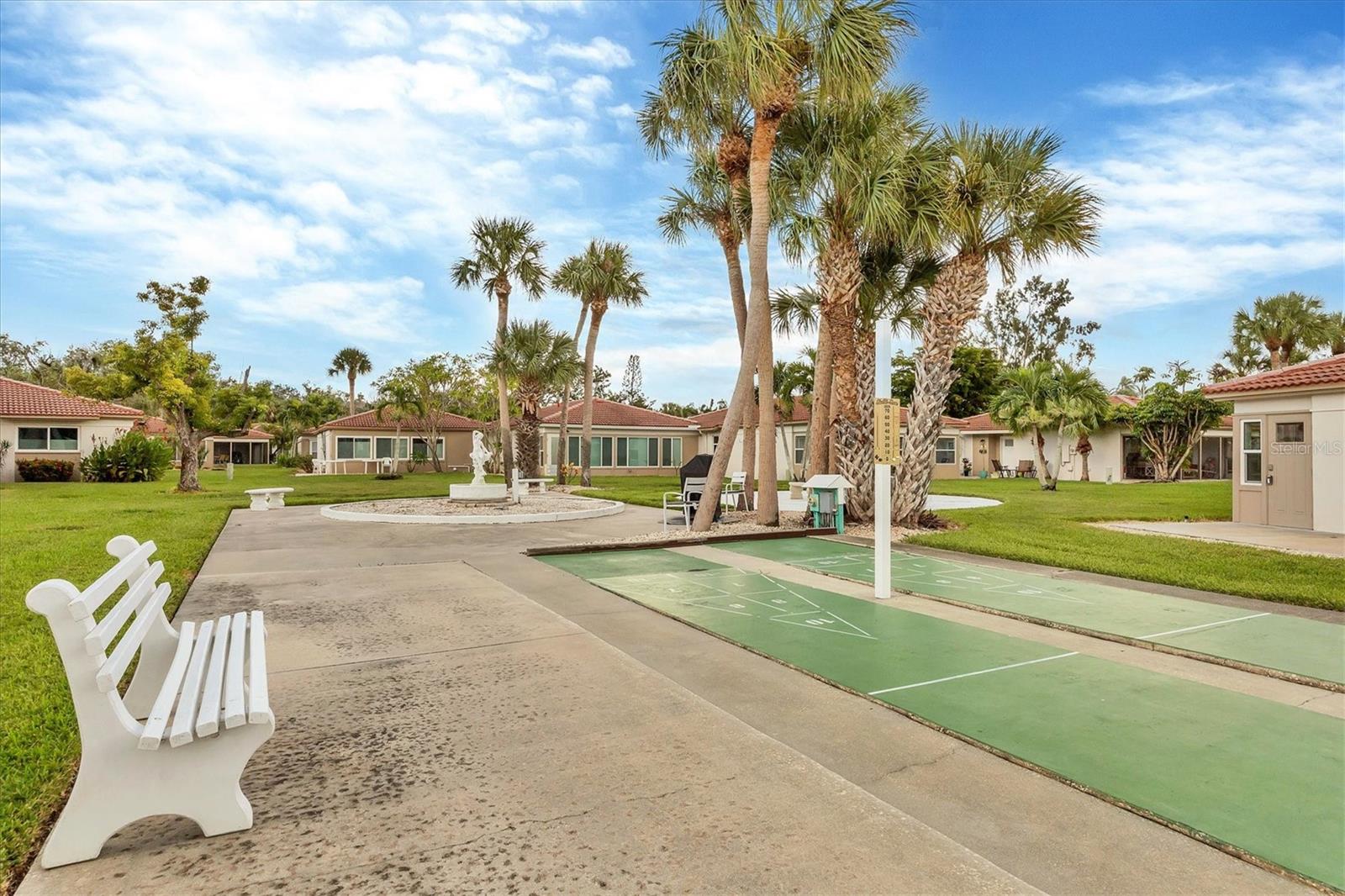 VISTA HERMOSA - Residential