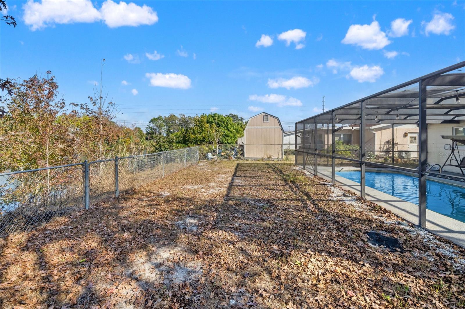 REGENCY PARK (THE LAKES UNIT 3) - Residential