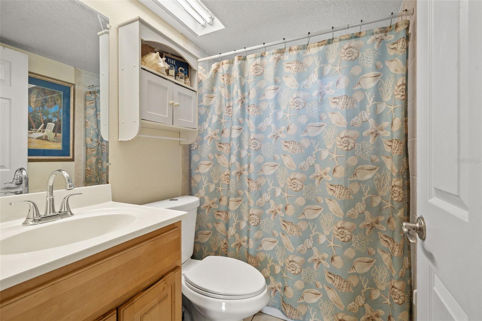 REGENCY PARK (THE LAKES UNIT 3) - Residential