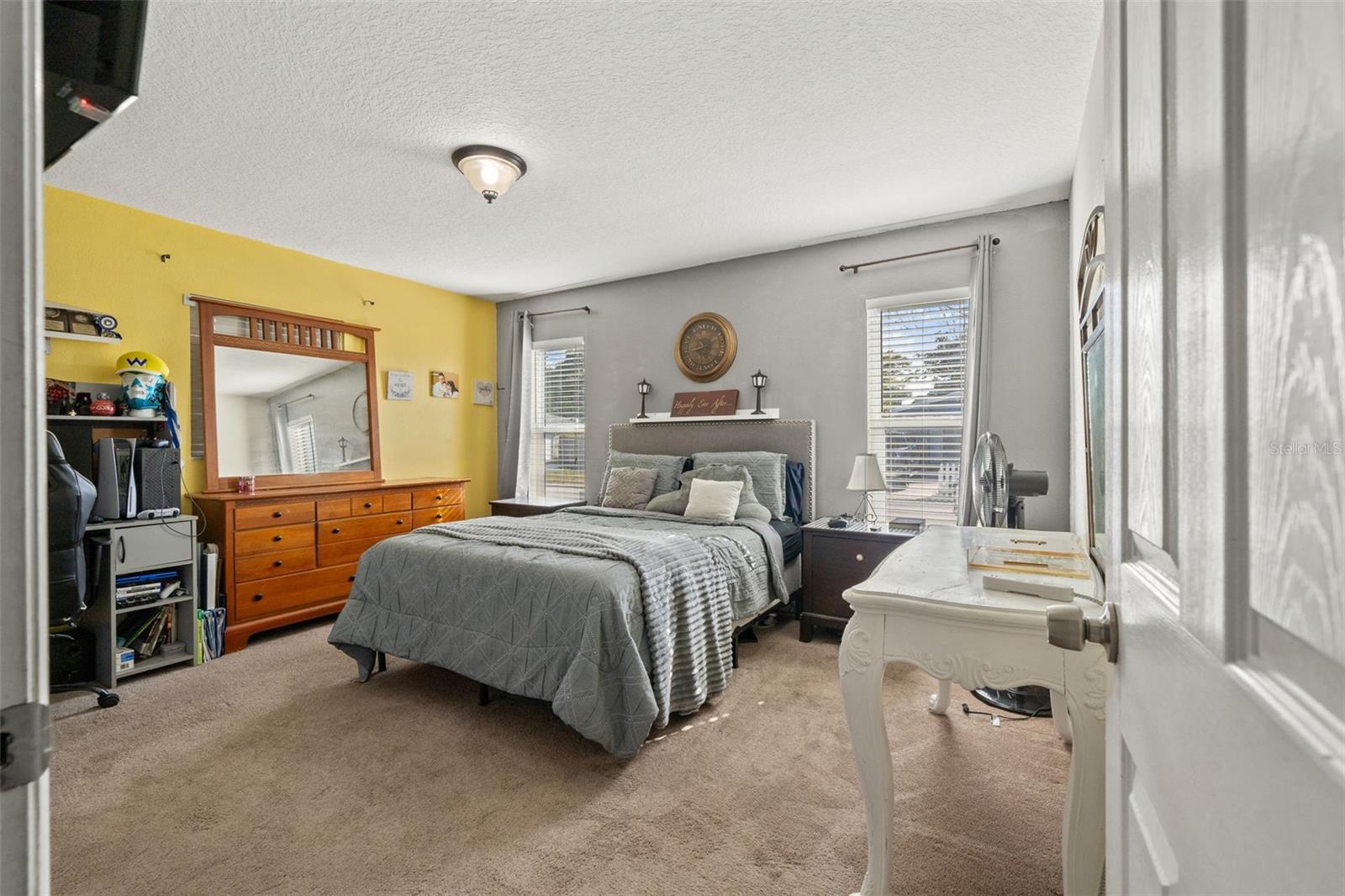 REGENCY PARK (THE LAKES UNIT 3) - Residential