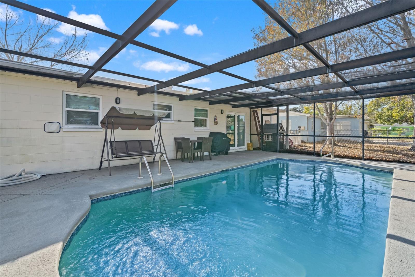 REGENCY PARK (THE LAKES UNIT 3) - Residential