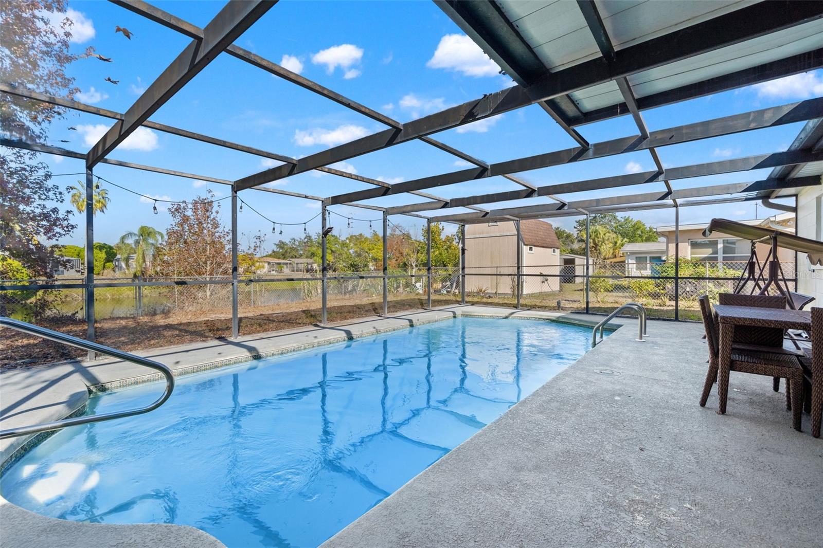 REGENCY PARK (THE LAKES UNIT 3) - Residential