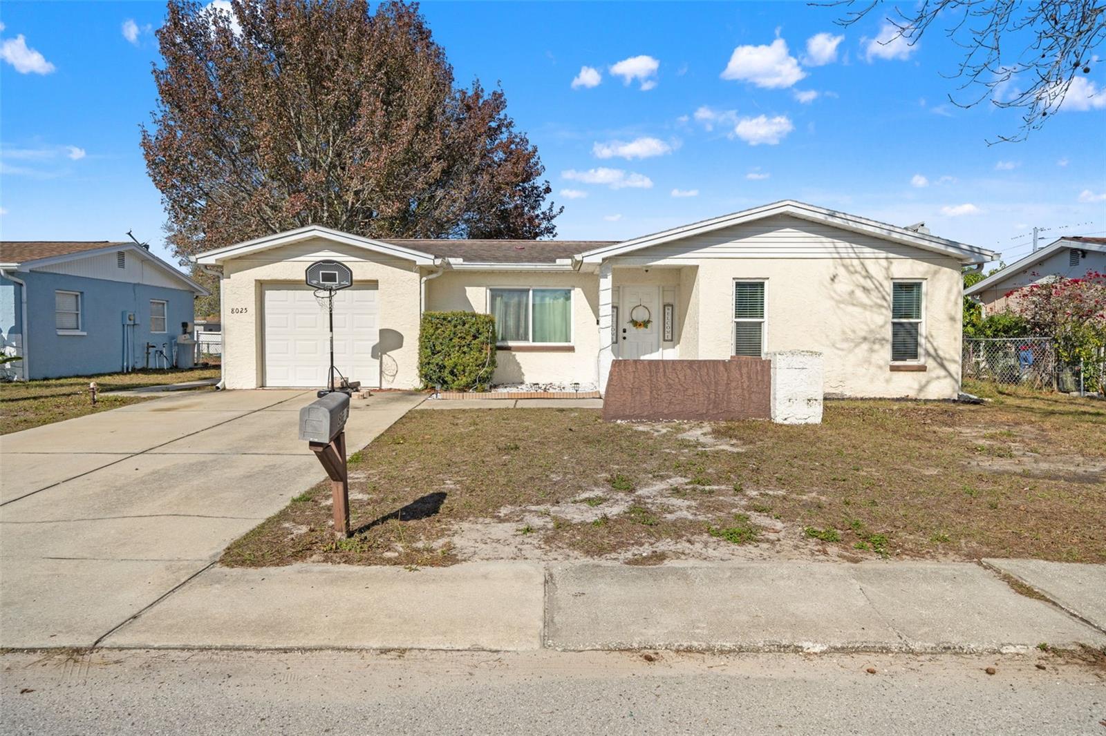 REGENCY PARK (THE LAKES UNIT 3) - Residential