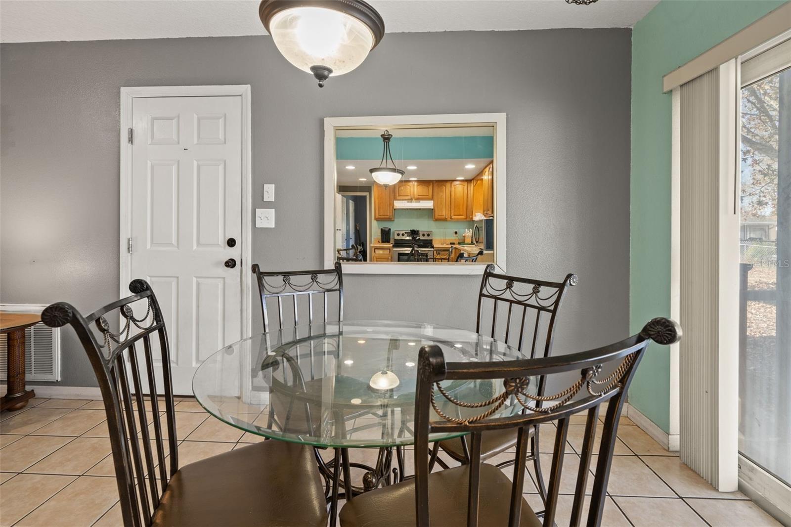 REGENCY PARK (THE LAKES UNIT 3) - Residential