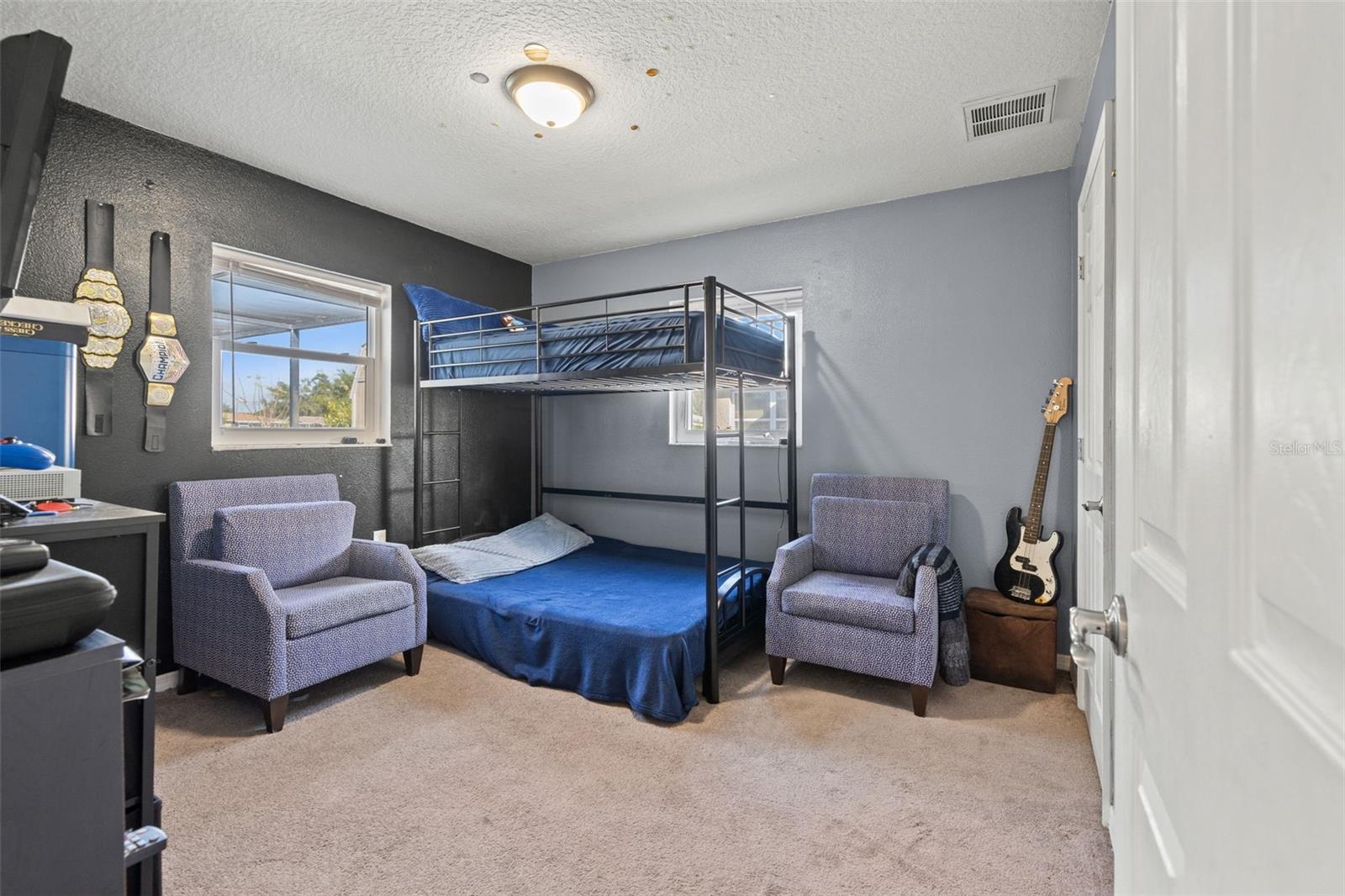 REGENCY PARK (THE LAKES UNIT 3) - Residential