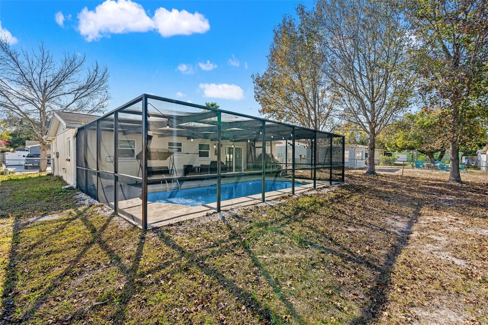 REGENCY PARK (THE LAKES UNIT 3) - Residential