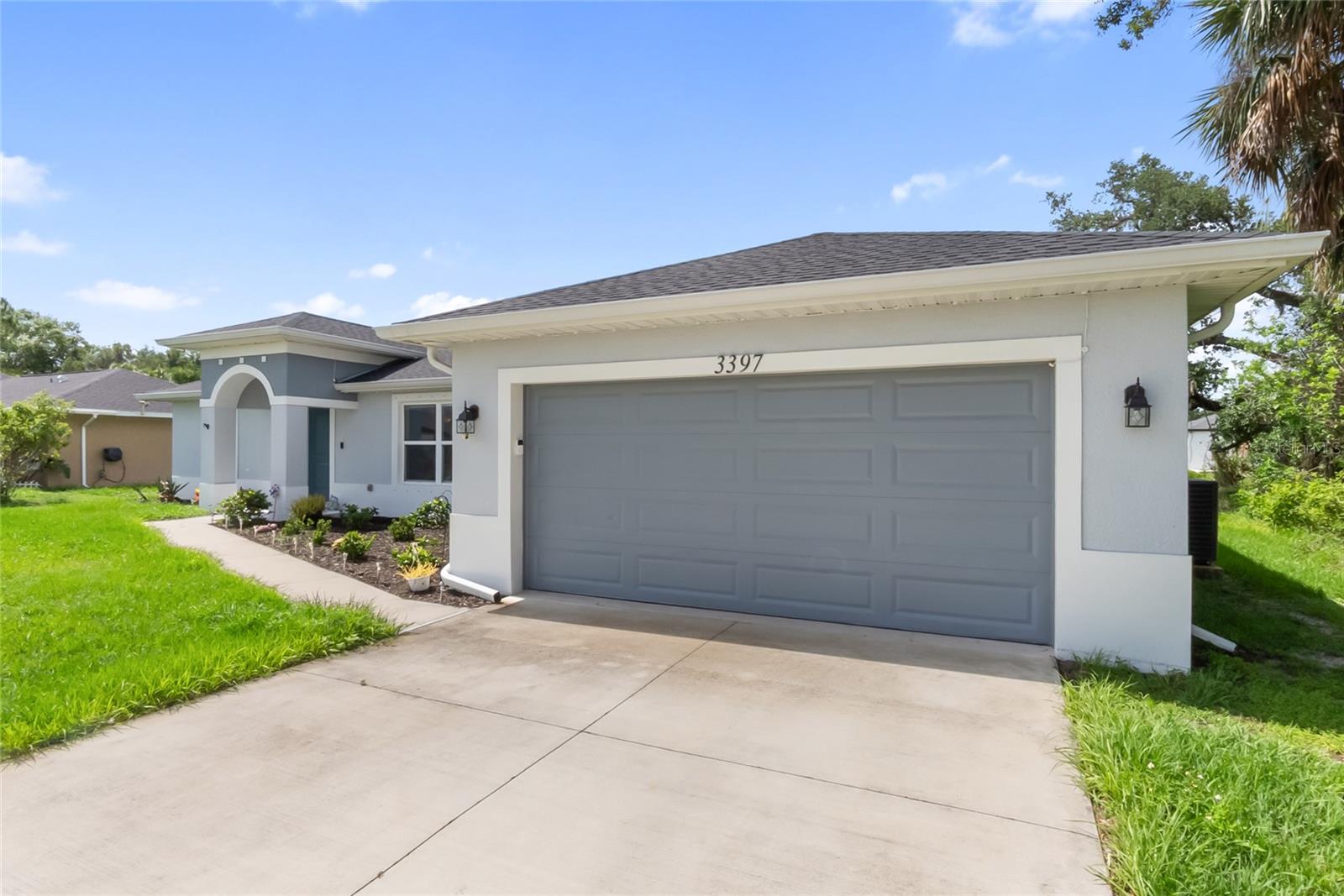 3397 ZORATOA AVENUE