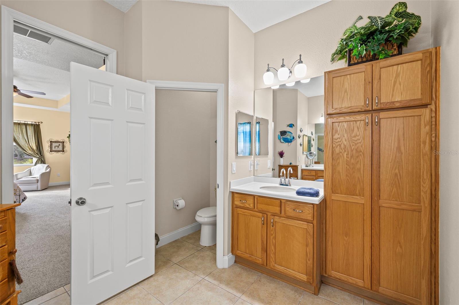 STONEGATE PH 01 - Residential