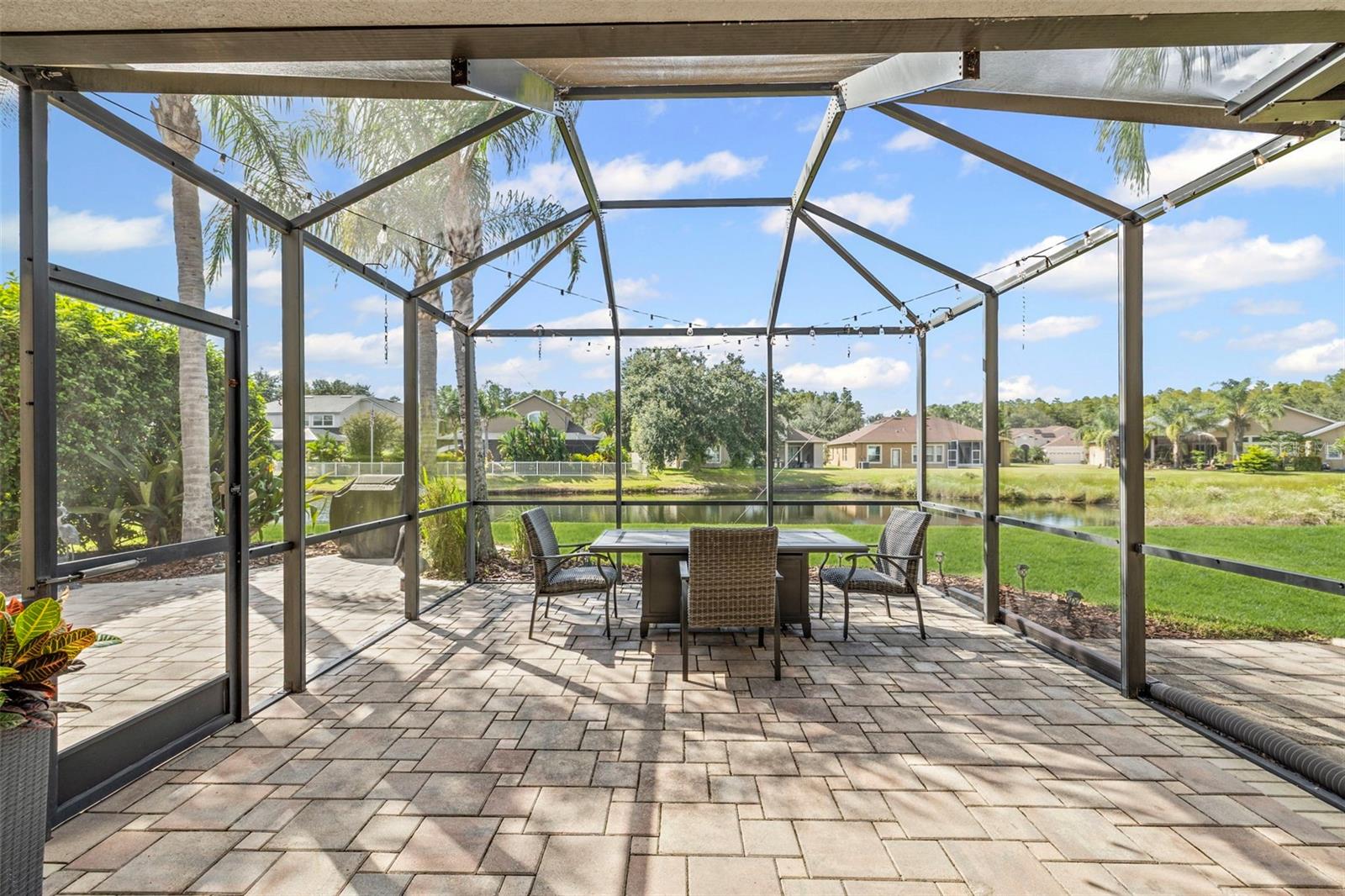 STONEGATE PH 01 - Residential