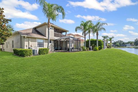 3041 STONEGATE FALLS DRIVE LAND O LAKES FL 34638