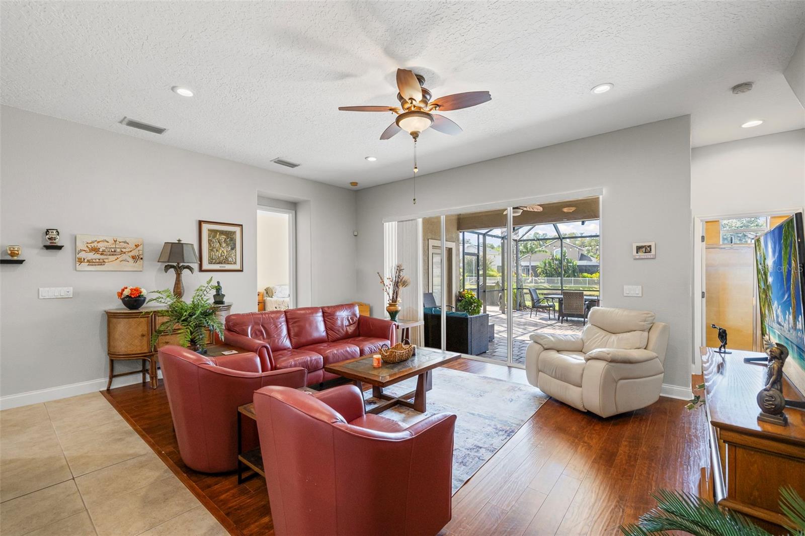 STONEGATE PH 01 - Residential