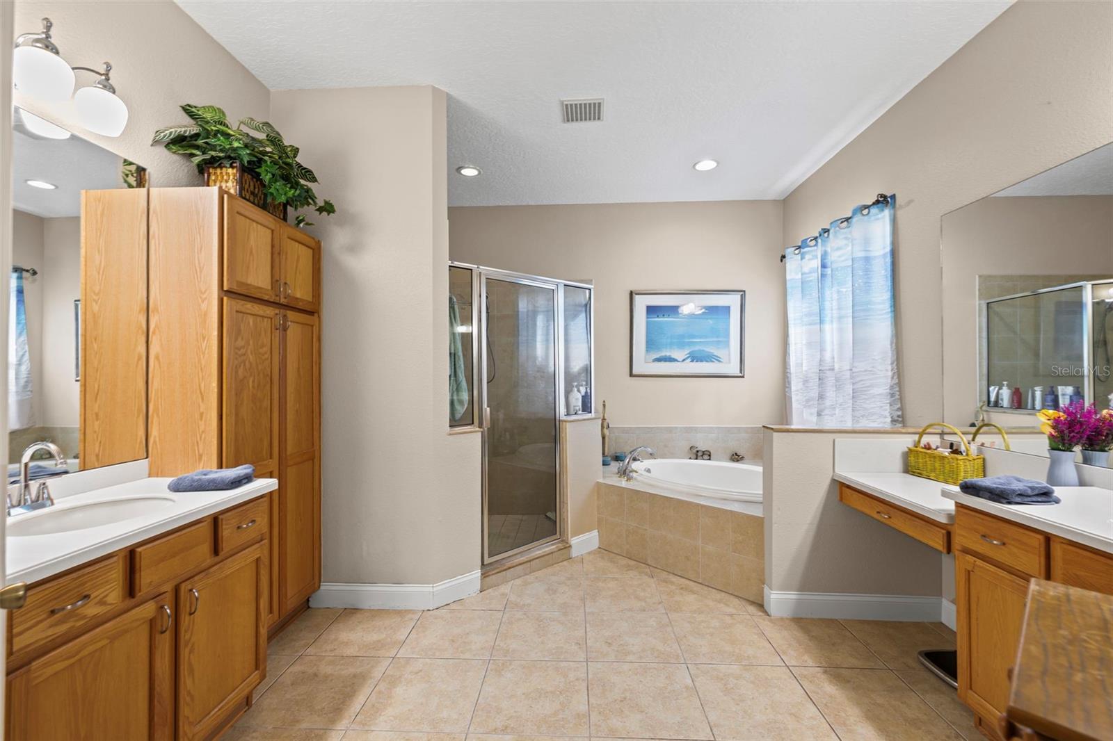STONEGATE PH 01 - Residential
