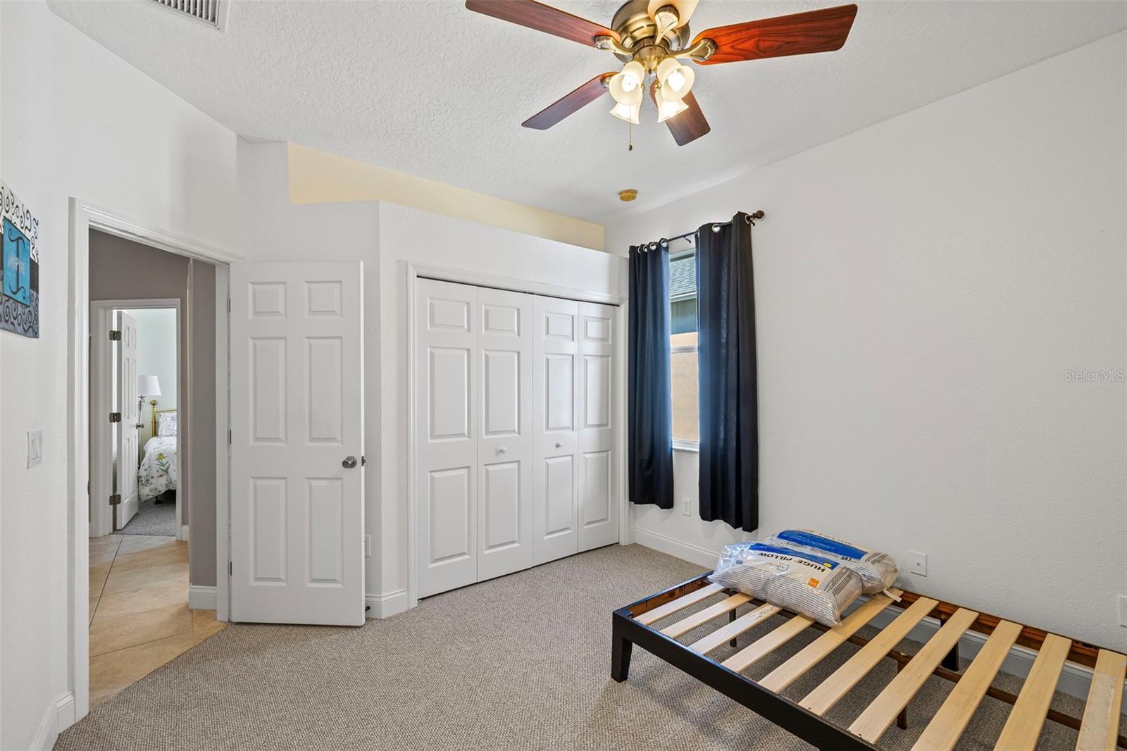 STONEGATE PH 01 - Residential