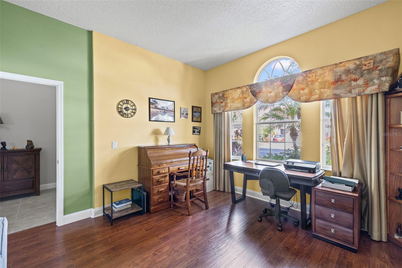 STONEGATE PH 01 - Residential
