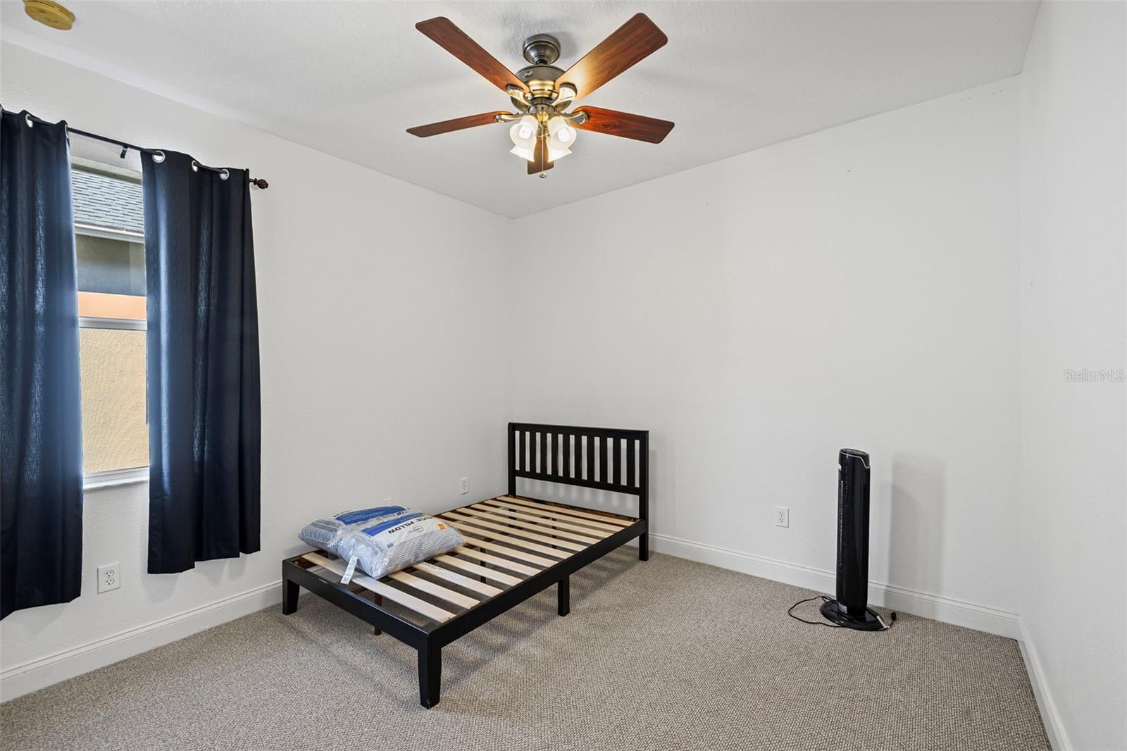 STONEGATE PH 01 - Residential