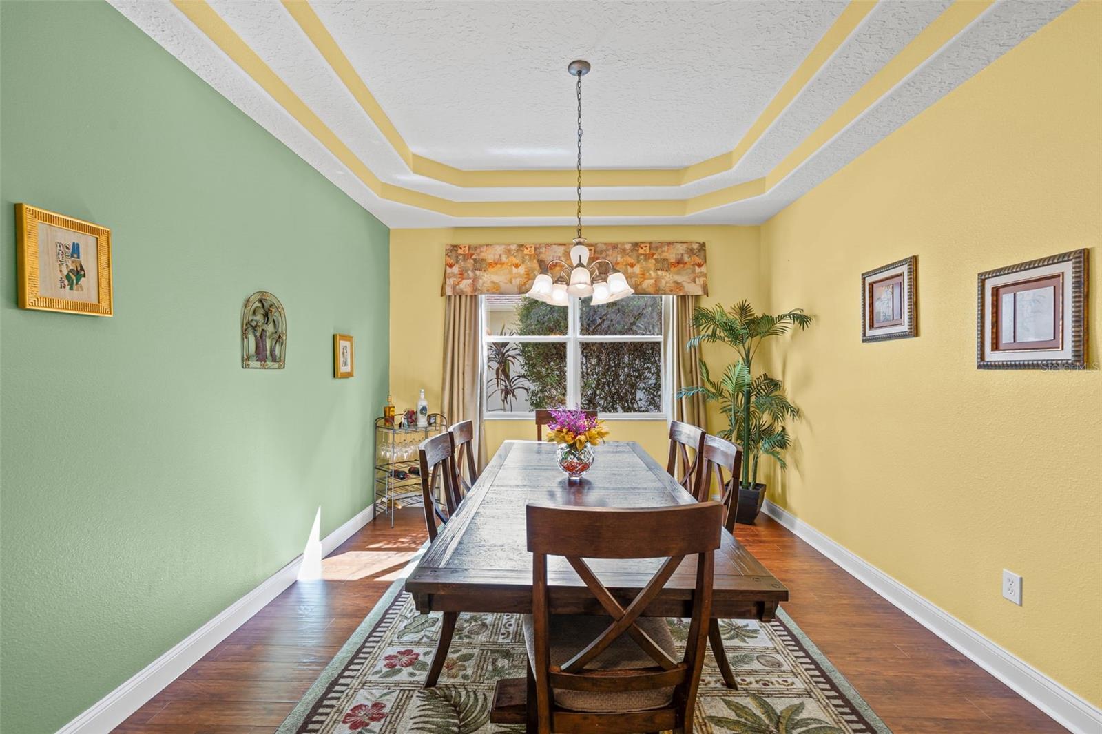 STONEGATE PH 01 - Residential