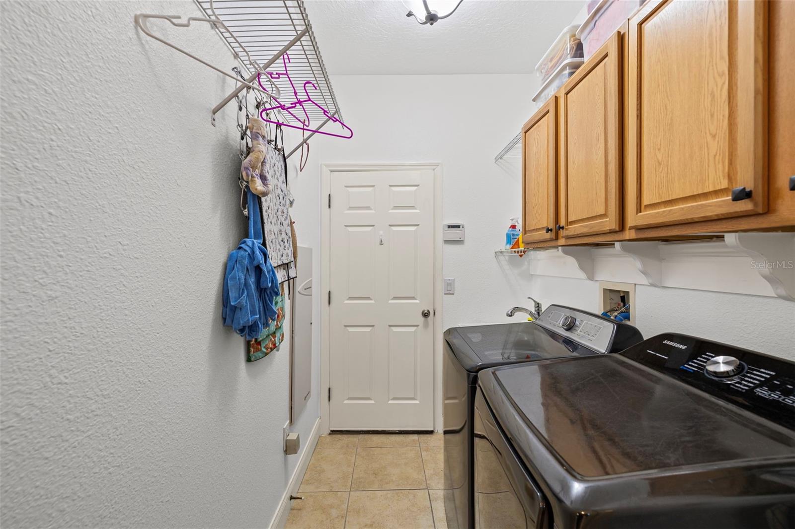 STONEGATE PH 01 - Residential