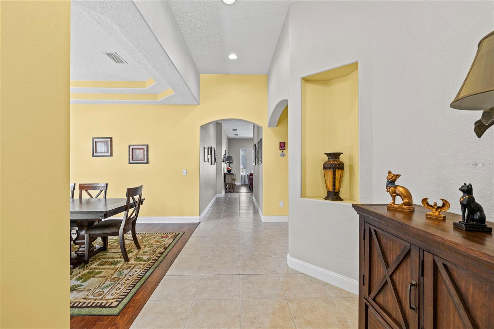 STONEGATE PH 01 - Residential