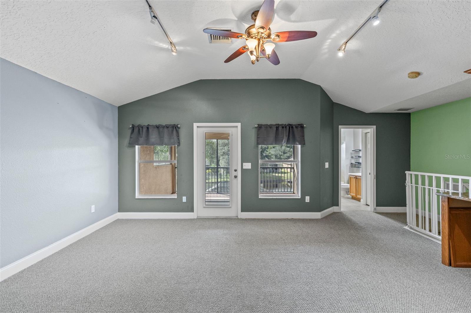 STONEGATE PH 01 - Residential