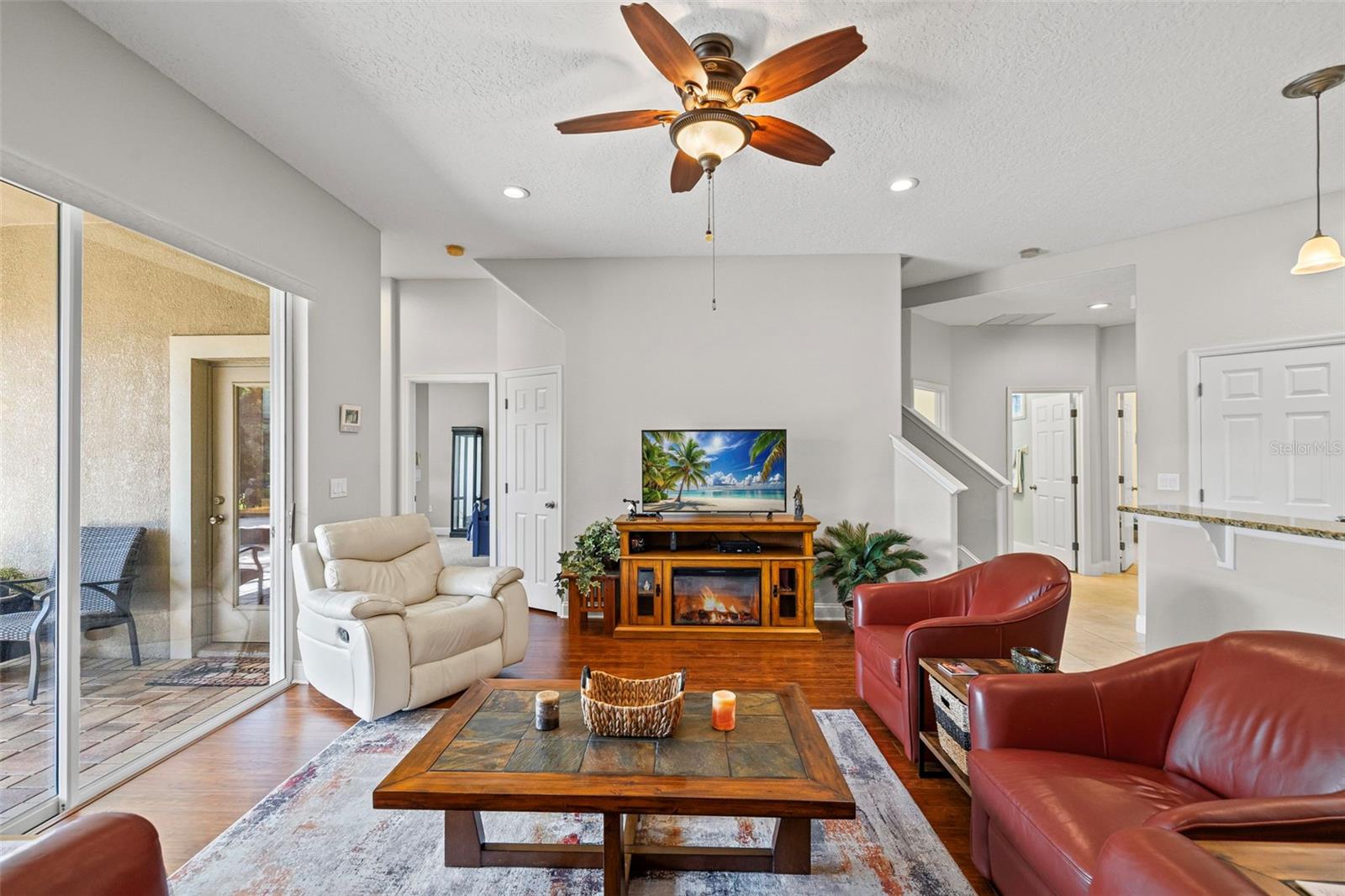 STONEGATE PH 01 - Residential