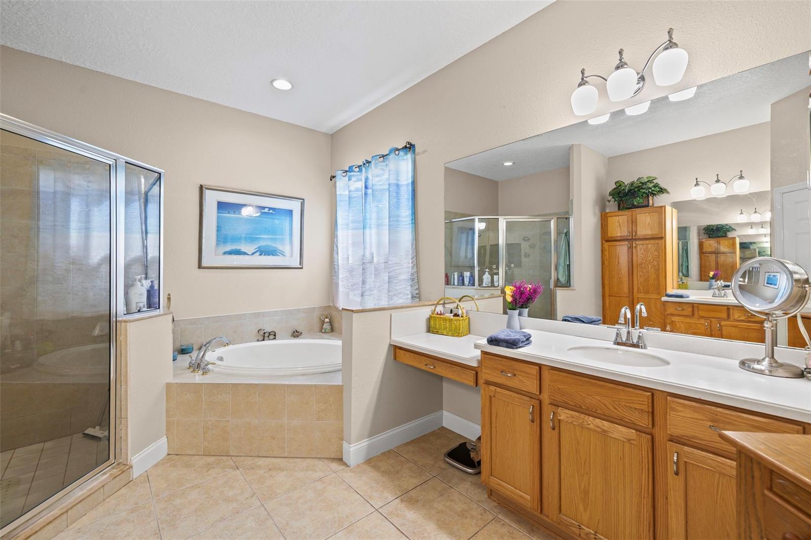 STONEGATE PH 01 - Residential
